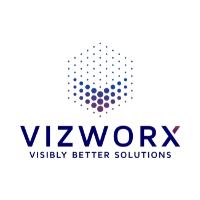 VizworX Inc. image 1